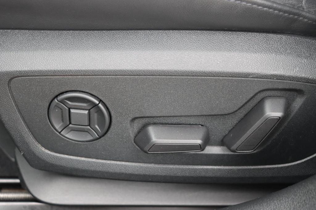 Audi A7 sportback 50 tfsi e quattro s edition competition 300pk s-tronic | 