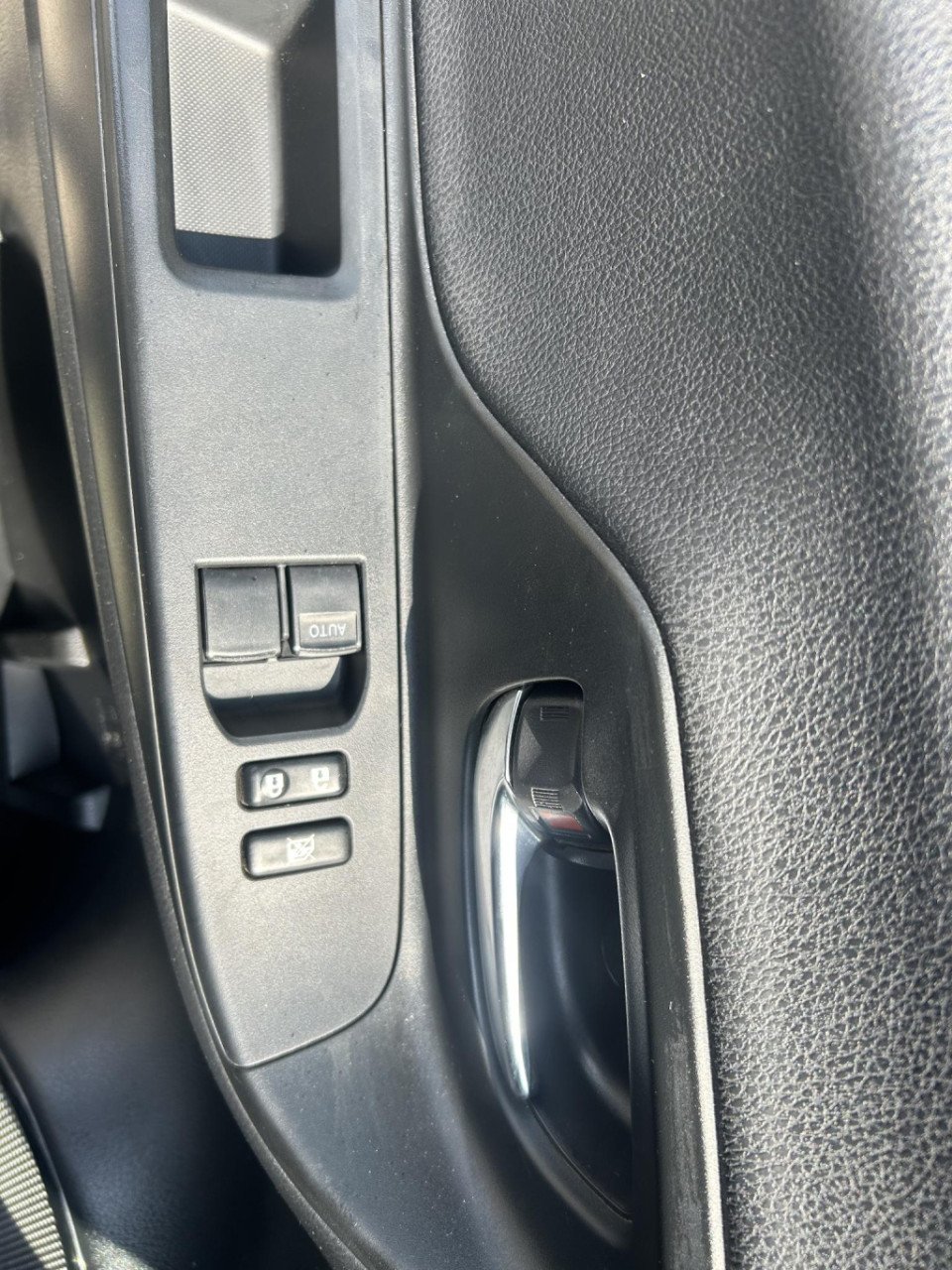 Toyota Yaris 1.5 vvt-i executive