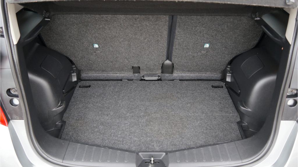 Nissan Note 1.2 connect edition rijklaar incl garantie