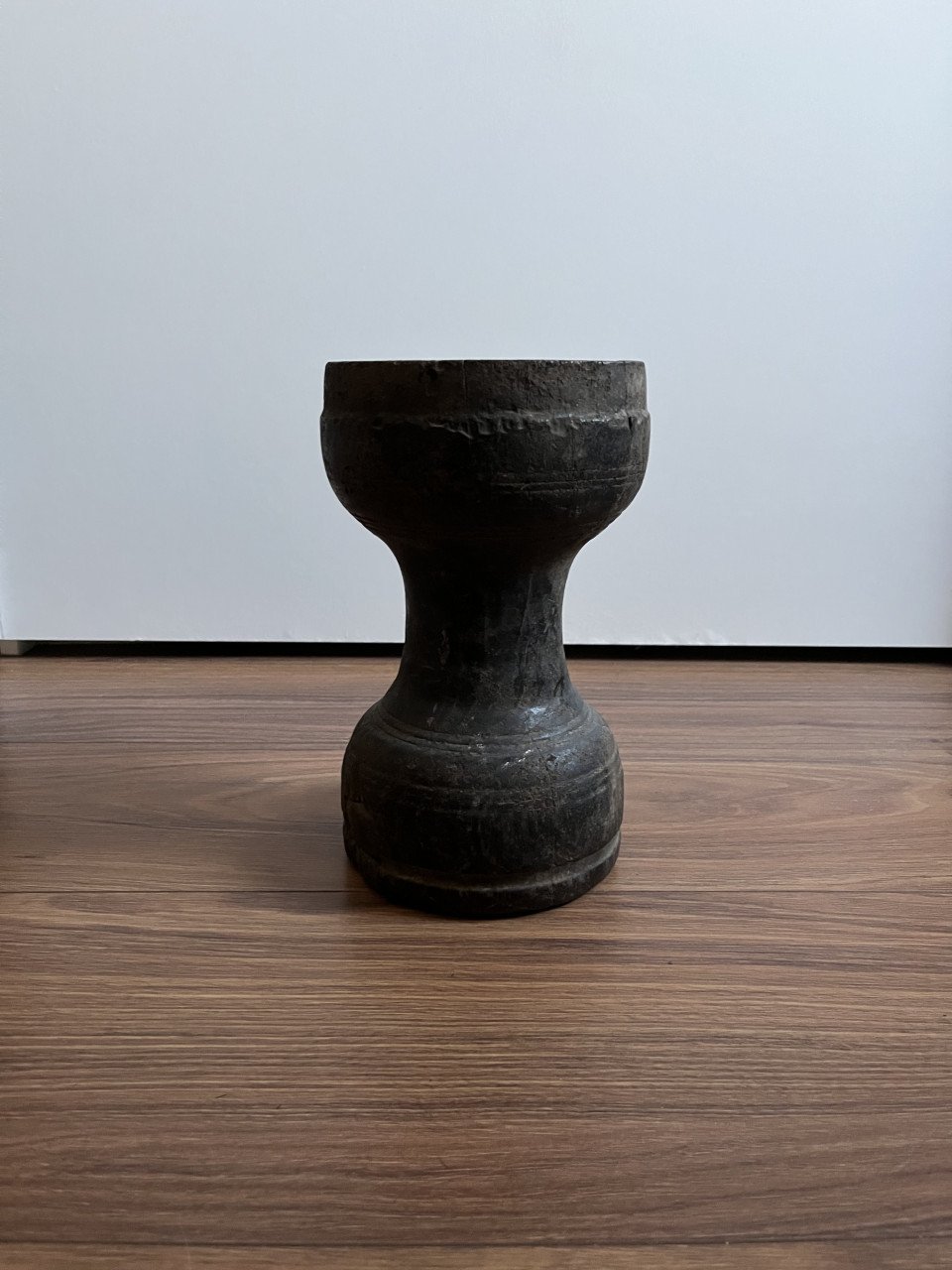 Nepalese pot nr. 4