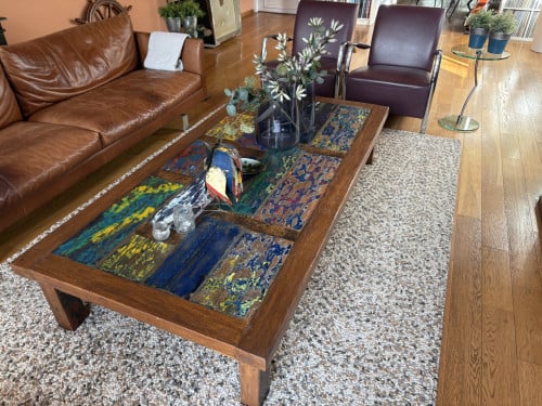 Salontafel