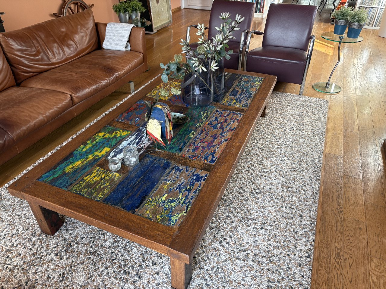 Salontafel
