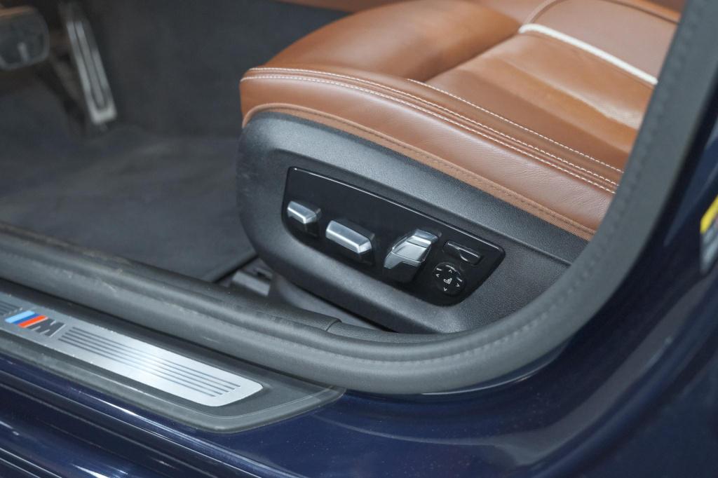 BMW 5 Serie 545e xdrive business edition plus | m sportpakket | driving ass