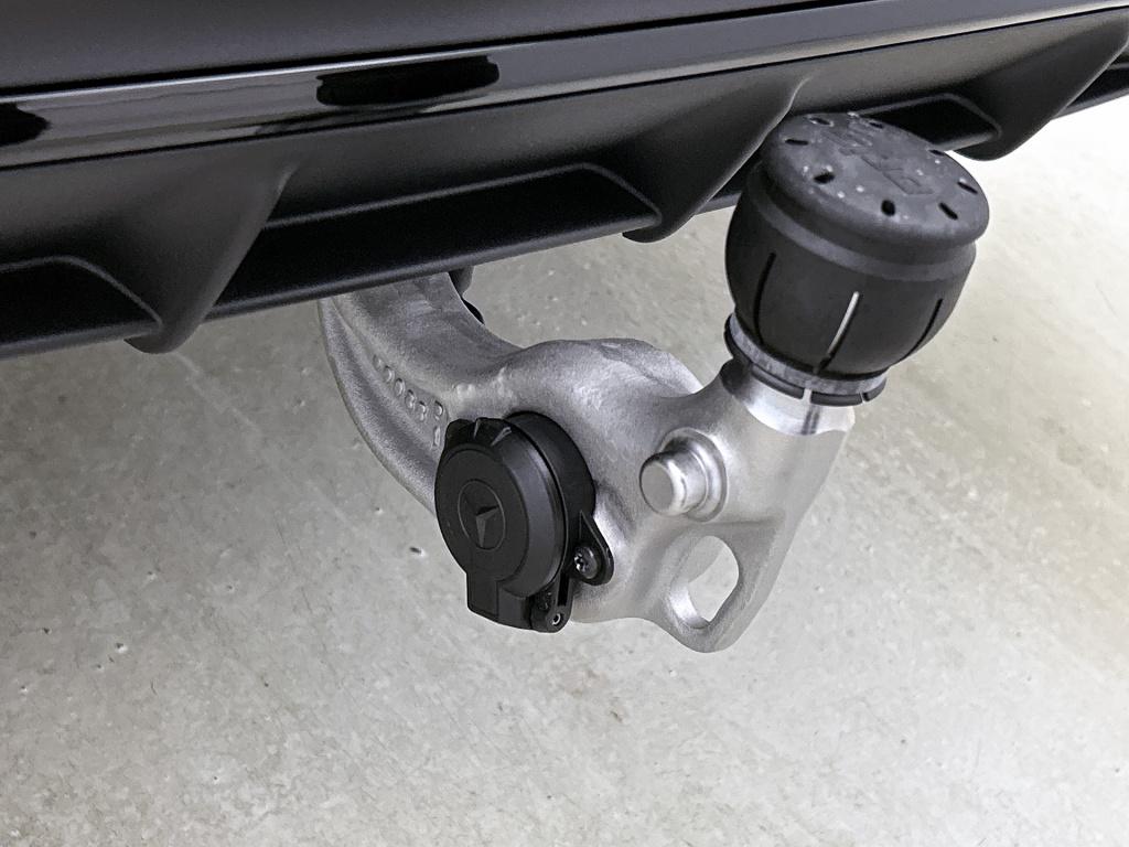 Mercedes-Benz E-Klasse estate 300 e business solution amg | winterpakket | 