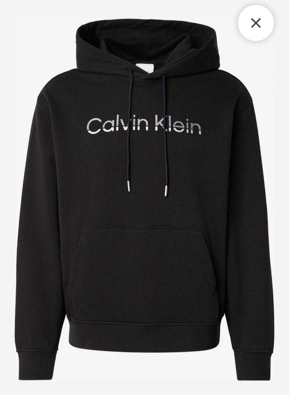 Calvin Klein trui maat M/L