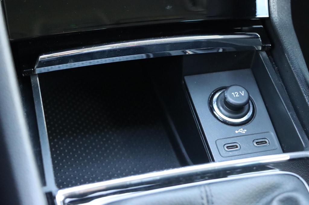 Skoda Karoq 1.0 tsi business edition 115pk