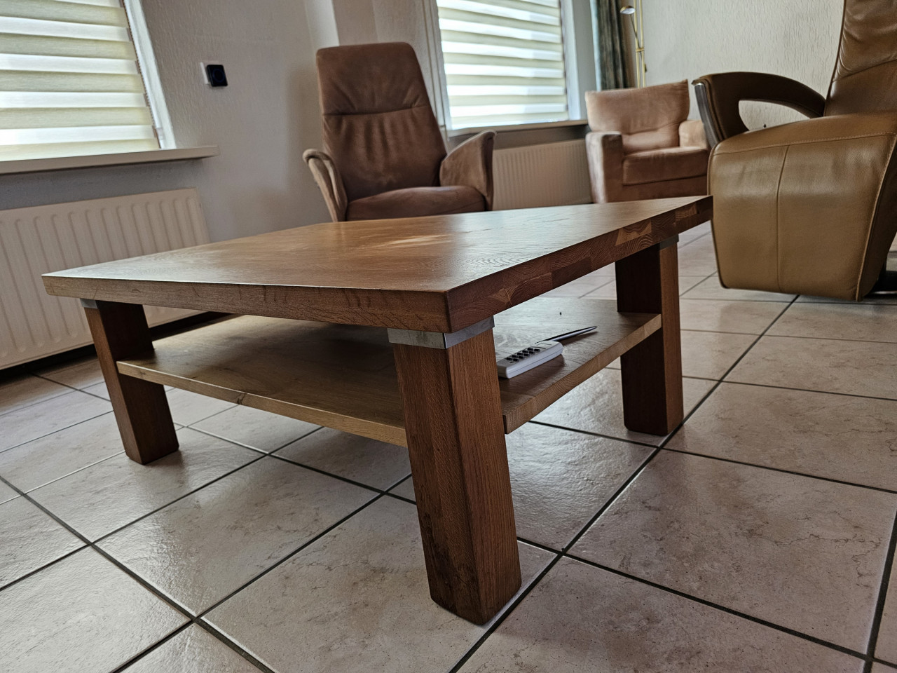 Meubels LEEGVERKOOP set en/of los