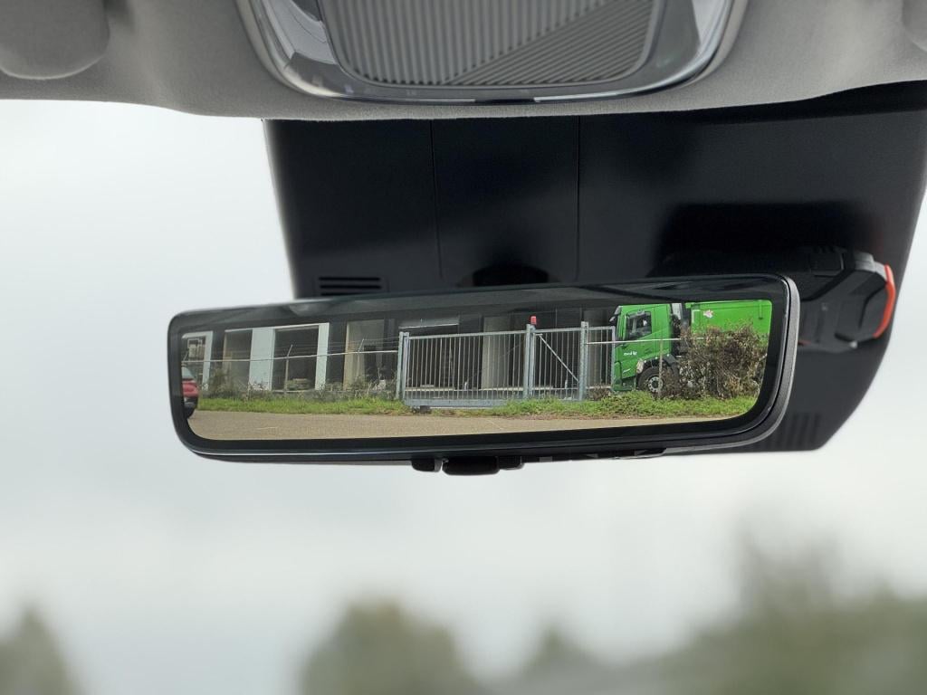 Hyundai Ioniq 9 lounge awd 7p. 110.3 kwh