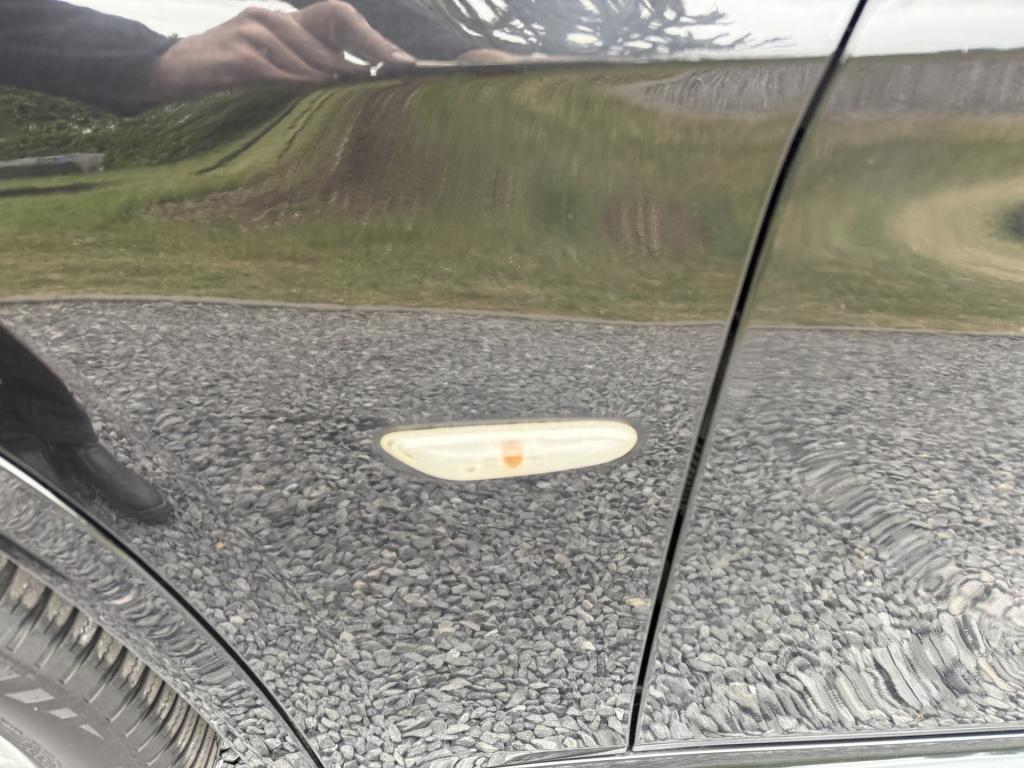 BMW X1 s-drive18i 2.0 150pk executive m-sportpakket