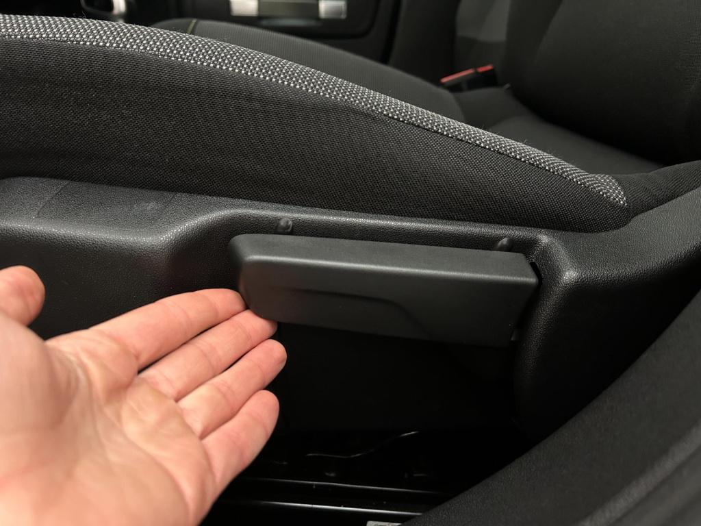 Citroen C3 occasion 1.2 puretech s&s shine | oranje | tweedehands citroen c