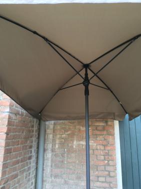 Parasol