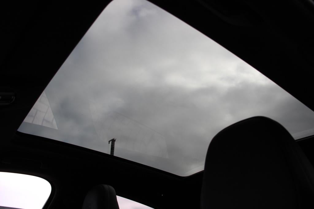 Porsche Cayenne coupé 3.0 e-hybrid | sosftclose | stoelventilatie | 360 cam