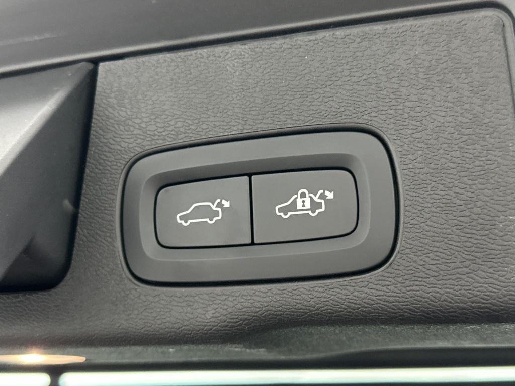 Volvo XC60 t8 455pk recharge ultimate bright| pano| 360camera| adap.cruise|