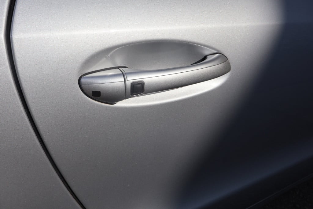 Mercedes-Benz Sl 500 l v8 l 306 pk l comand l telefoon voorbereiding l bi- 
