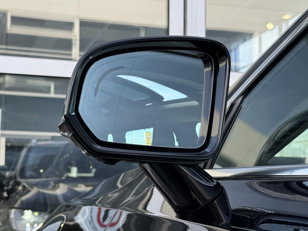 Volvo V90 t6 340pk recharge inscription| pano| adap.cruise| trekhaak| lede