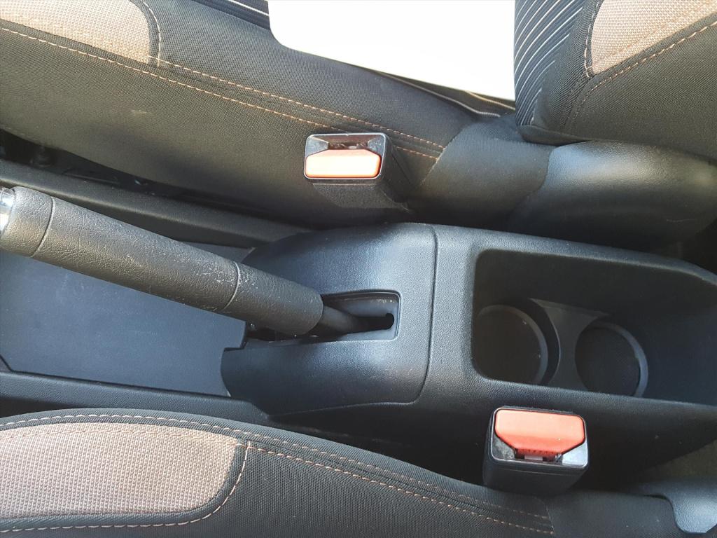 Peugeot 208 1.2 vti 82pk 5d urban soul navigatie | cruise control | airco |