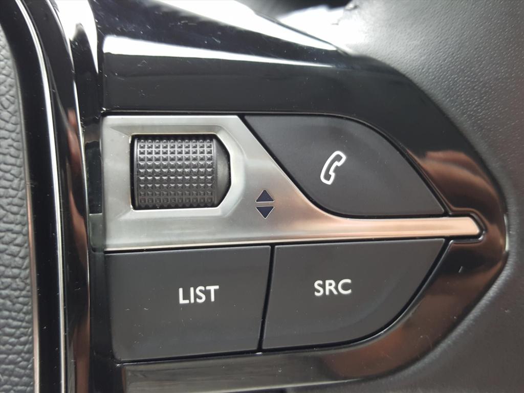 Peugeot 208 1.2 75pk active apple carplay & android auto | navigatie tomtom