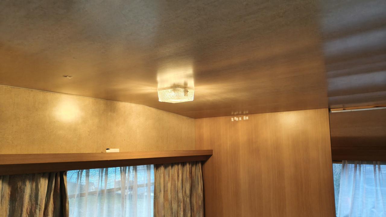 ADRIA 4153 CE 1990 BJ