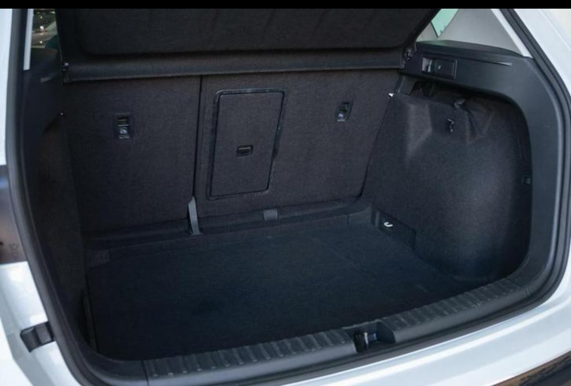 Seat Ateca in zeer nette staat!!
