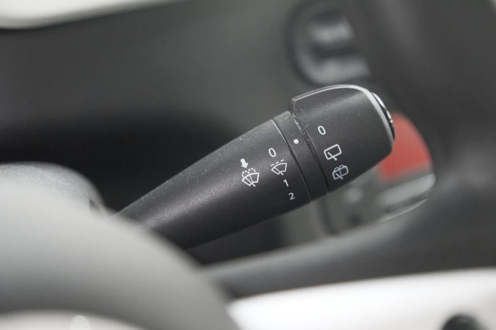 Renault Twingo 1.0 sce collection | cruise control | airco | bluetooth radi