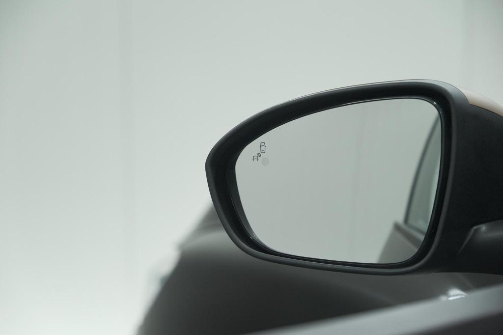 Dacia Jogger tce 110 extreme | 7 zitplaatsen | camera | dodehoekdetectie | 