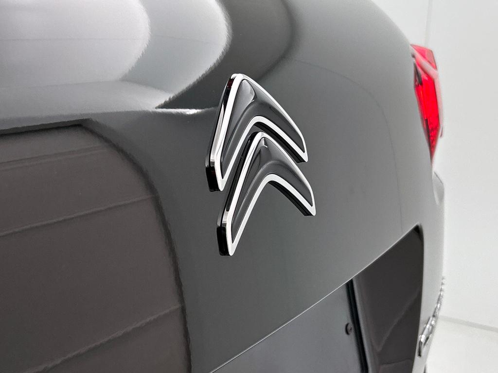 Citroen C5 Aircross plug-in hybrid 225pk automaat max | panoramadak | elekt