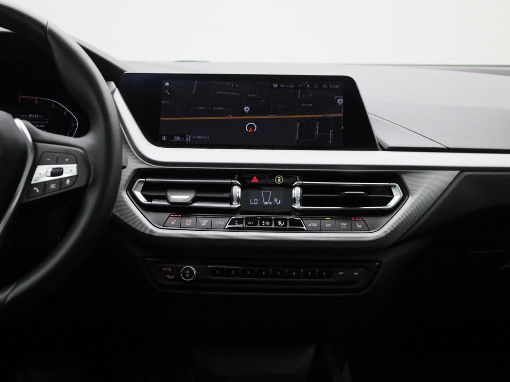 BMW 2-serie gran coupé 218i executive | automaat | apple carplay / android 