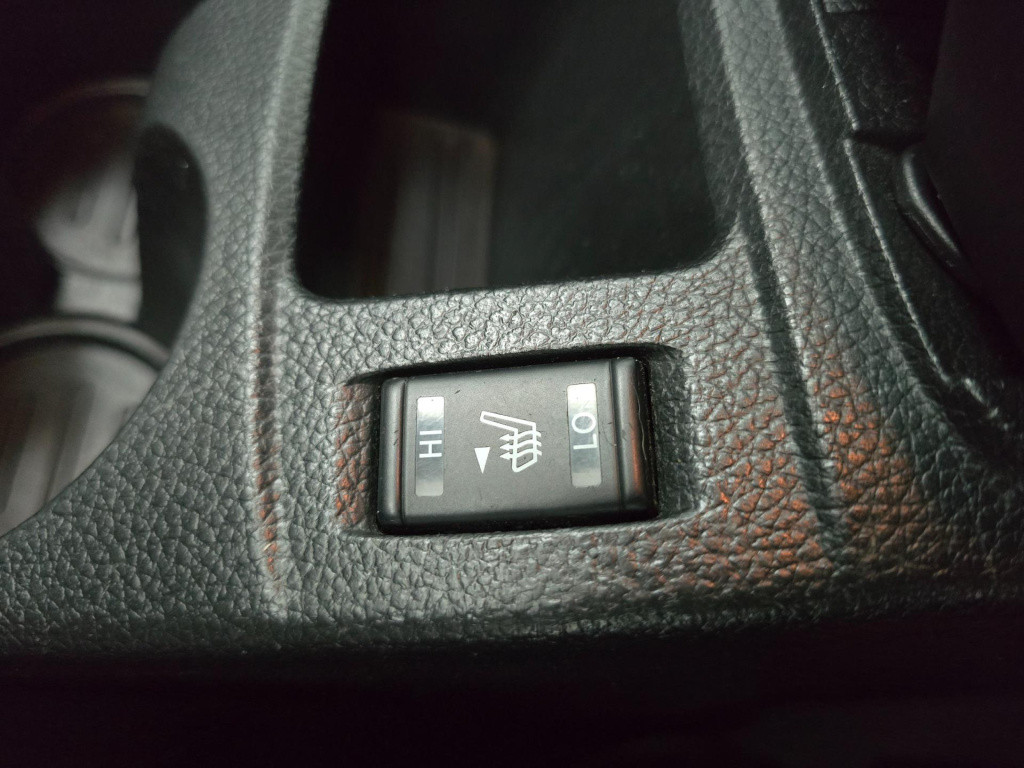 Nissan Qashqai occasion automaat | met trekhaak en parkeercamera | tweedeha