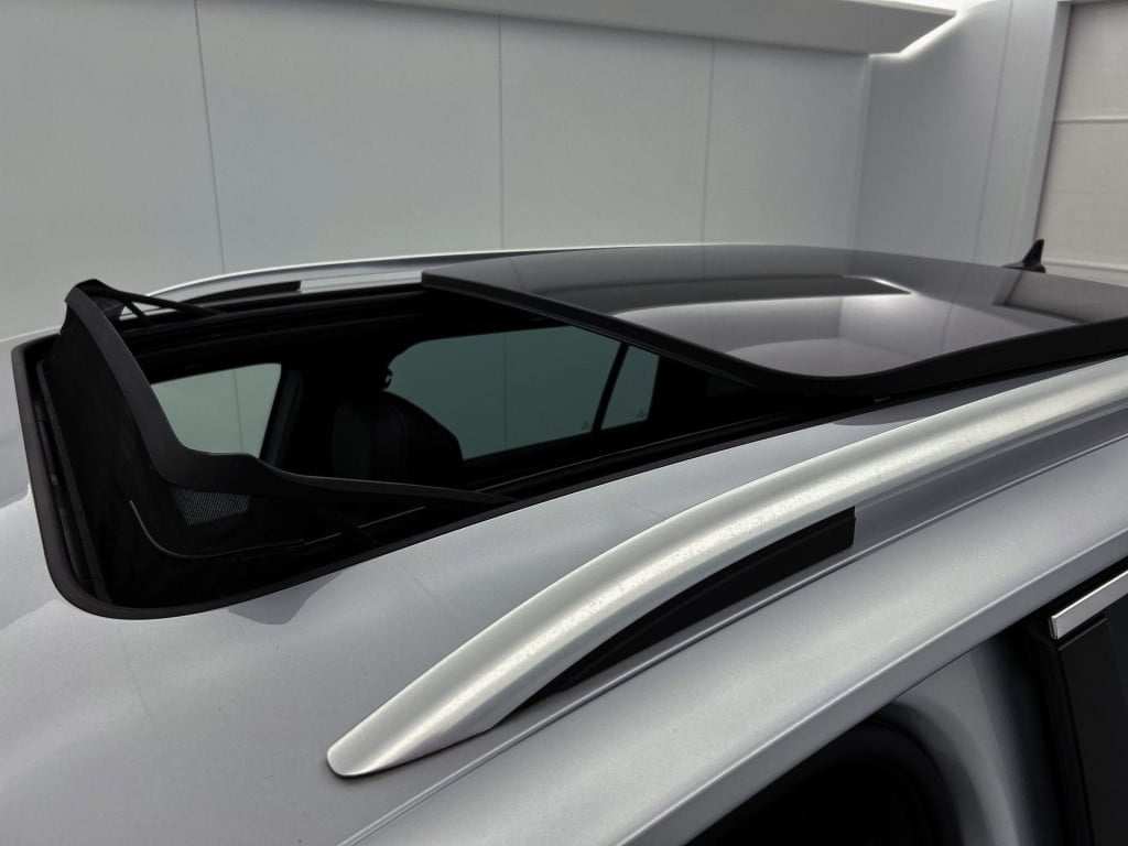 Volkswagen Tiguan 1.5 tsi r-line | automaat | lmv | panorama dak | climate 