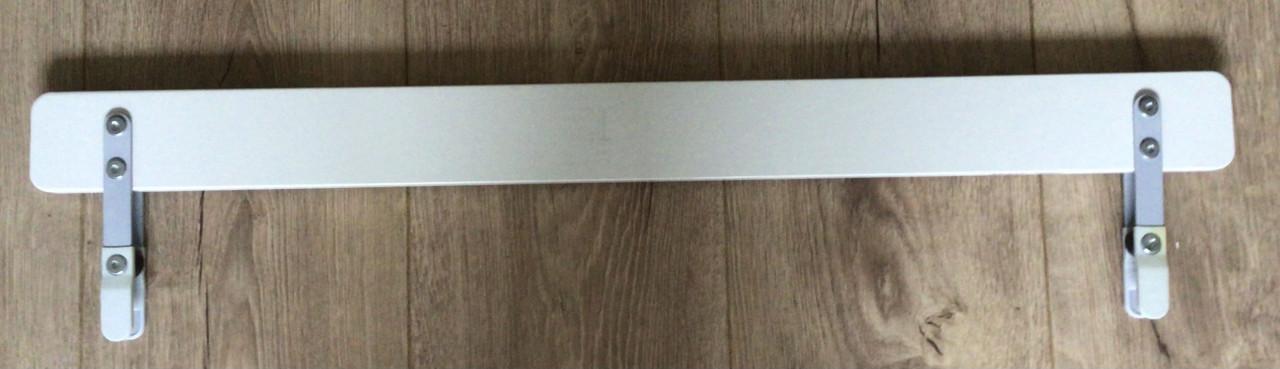IKEA uitvalbeveiliging voor bed