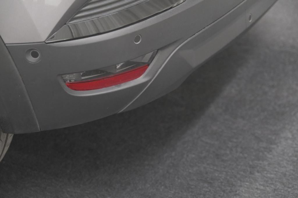 Renault Captur 1.6 e-tech full hybrid 145 techno | camera | navigatie | app