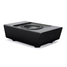 Bluesound Pulse Sub+  subwoofer