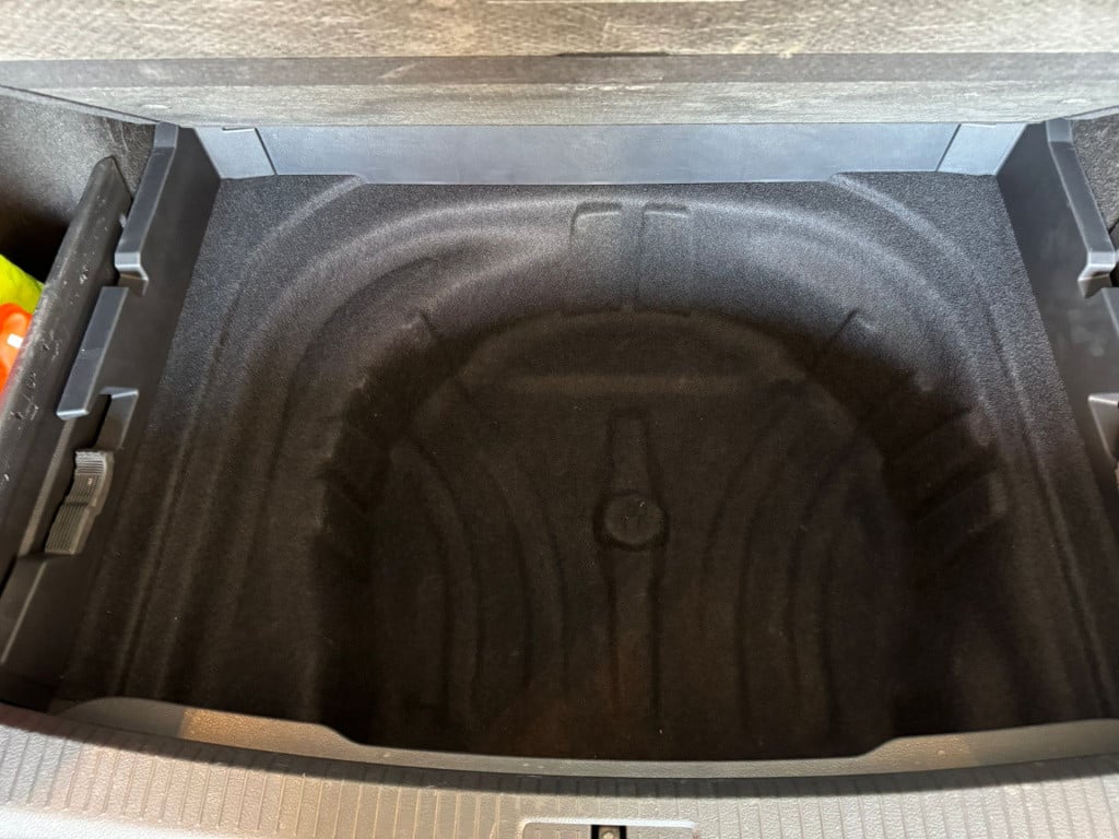 Volkswagen Golf variant 1.0 tsi comfortline