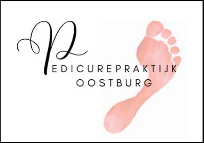 Pedicurepraktijk Oostburg – Maak nu een afspraak!