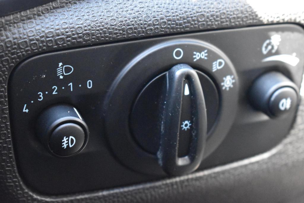 Ford Ecosport 1.0 ecoboost titanium | incl. nieuwe distrtibutieriem | trekh