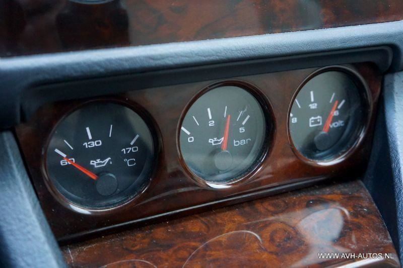 Audi 80 1.8 5v, 1e eigenaar!!