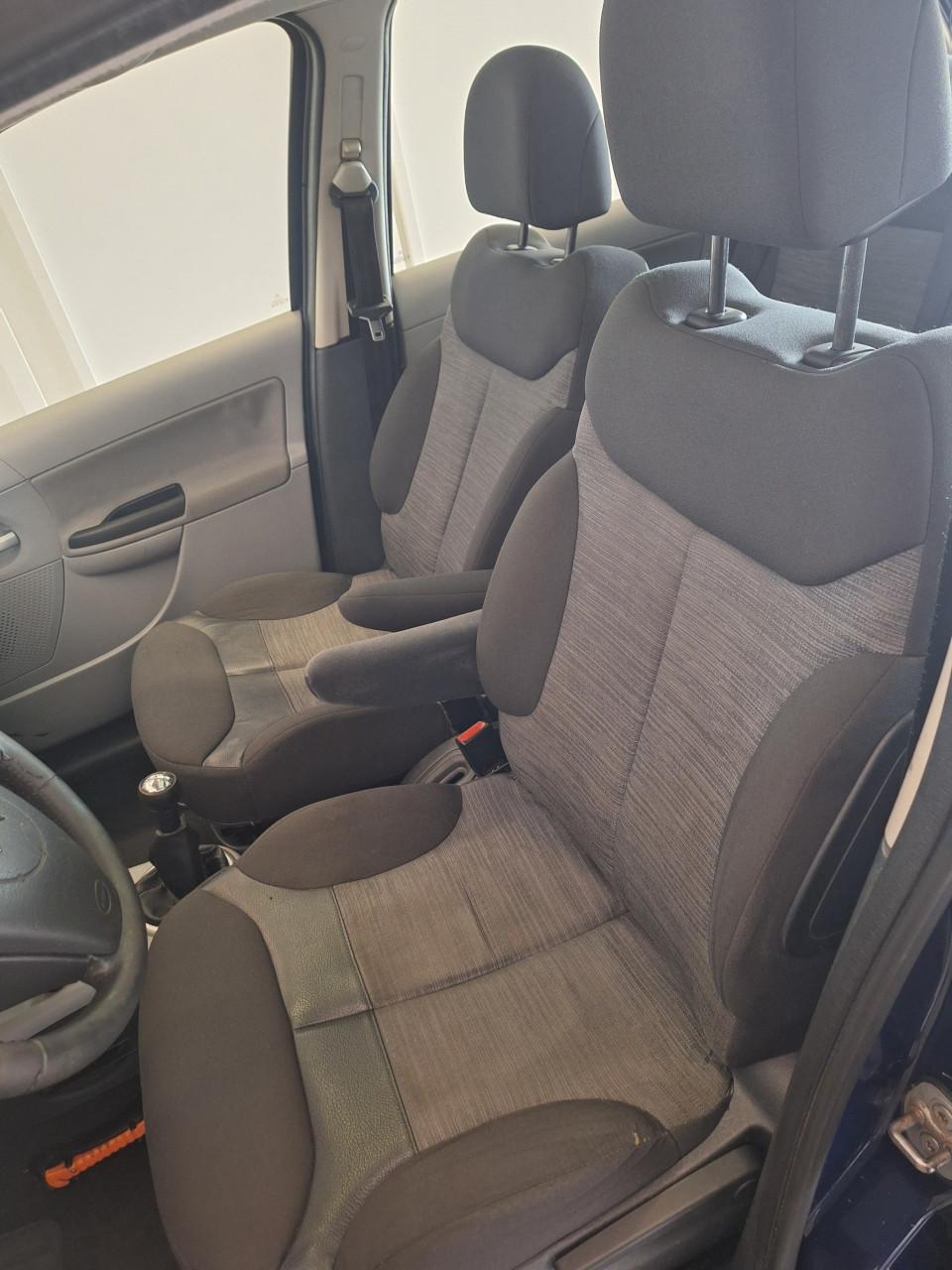 Te koop Citroen C3 1.4i 16v X-TR!!!
