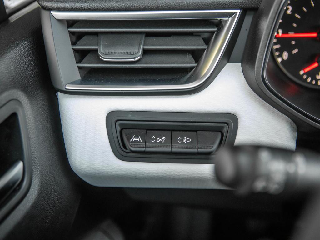 Renault Clio 1.0 tce 90 zen | parkeer camera | navi full map | airco | crui