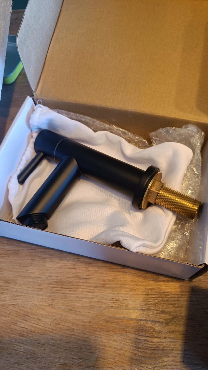 Saniclear fonteinset bali