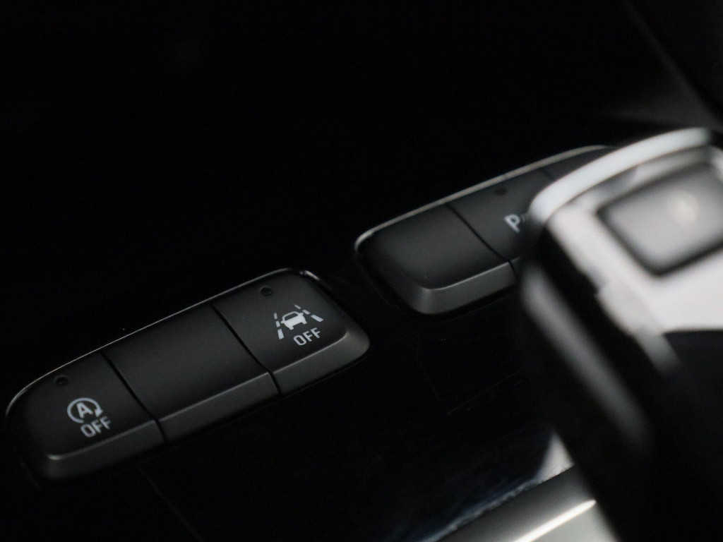 Opel Corsa 1.2 edition | automaat | navigatie | apple carplay / android aut