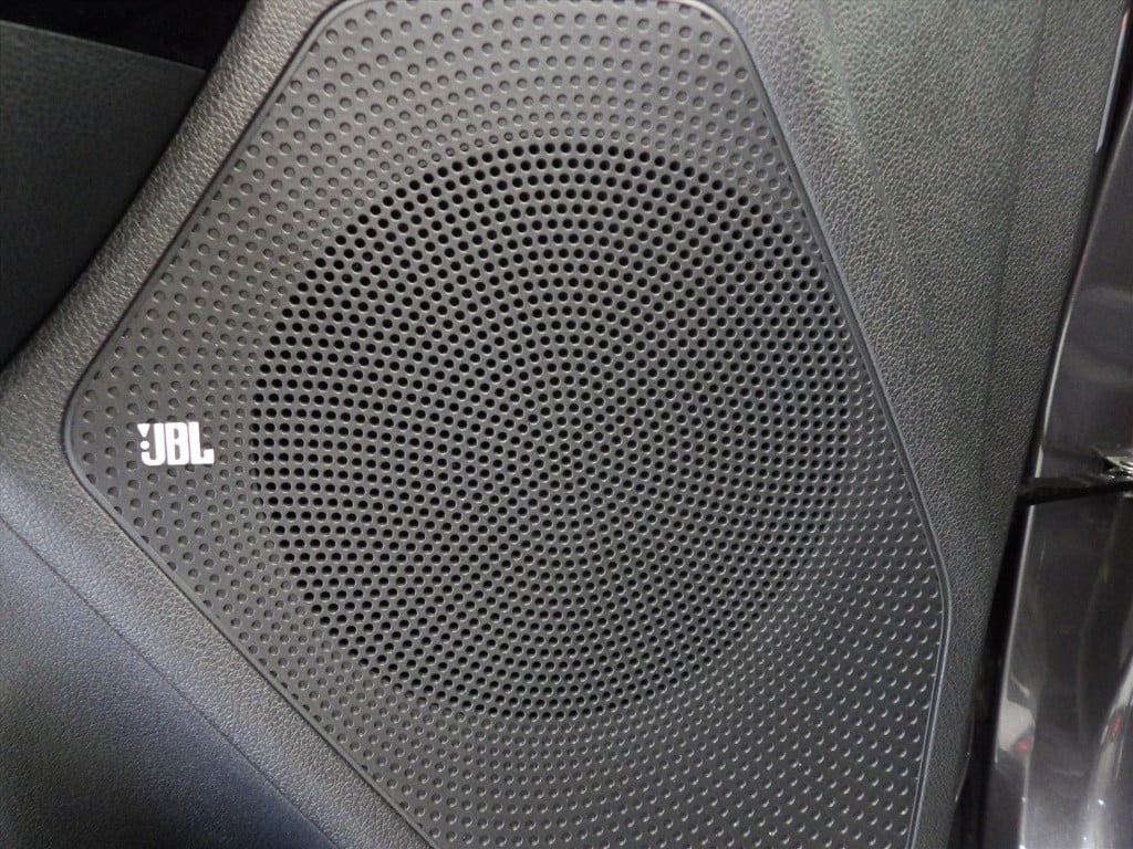 Kia E-niro 1.6 gdi phev 141pk dct6 executiveline
