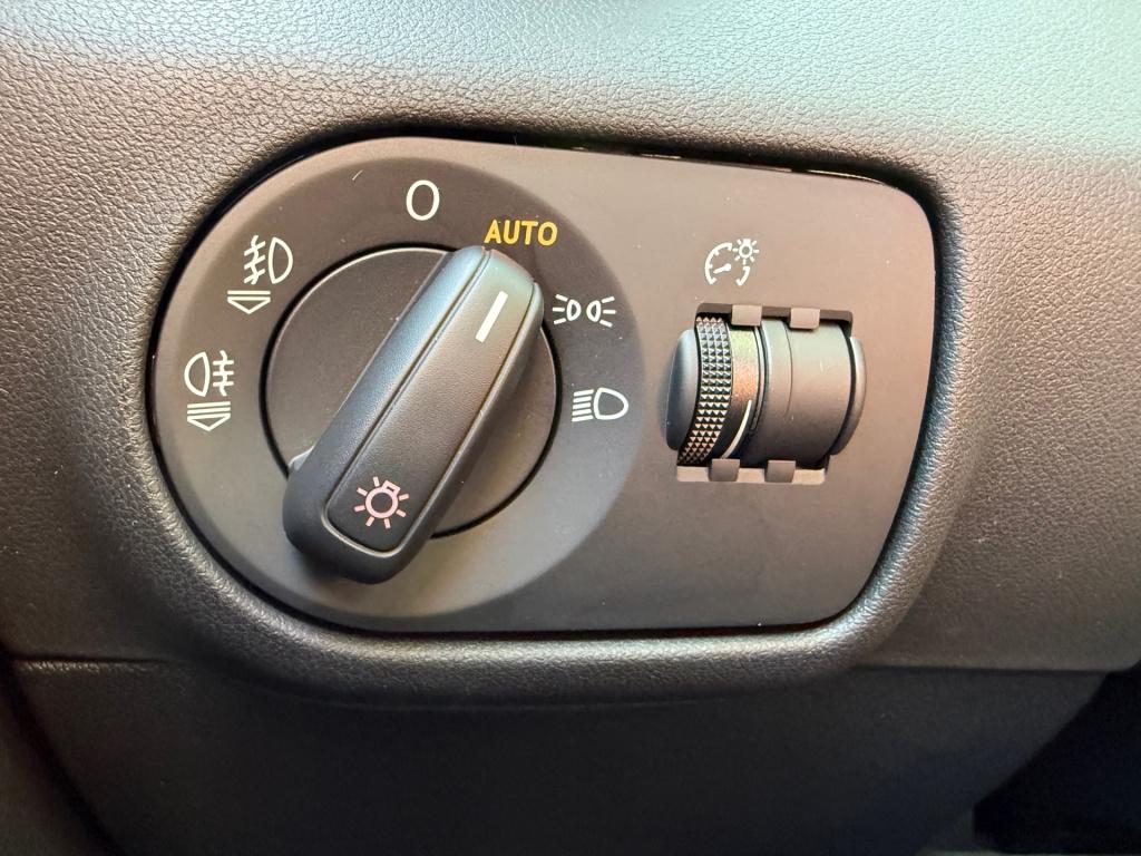 Audi A1 Sportback 1.0 tfsi sport pro line s automaat