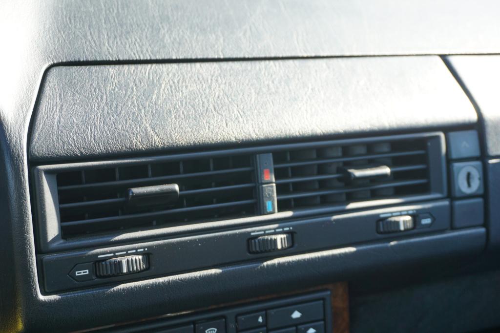 Mercedes-Benz Sl 300 sl-24 automatische airco l memory l alarm l automatisc