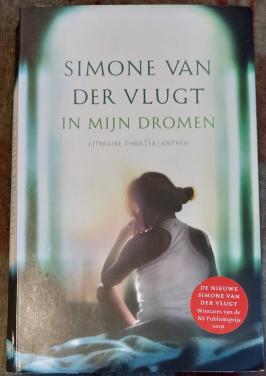 Mooi Boek