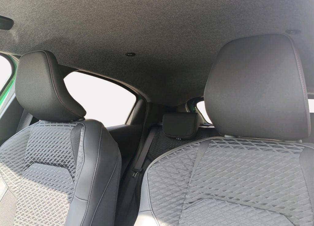 Renault Clio 1.8 hybrid 160 techno - lichtmetalen wielen 18"