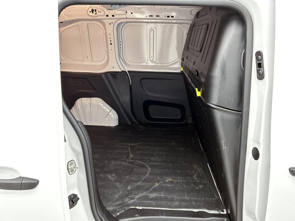 Citroen Berlingo bluehdi 100 pk l1 | rijklaar | camera | trekhaak | apple c