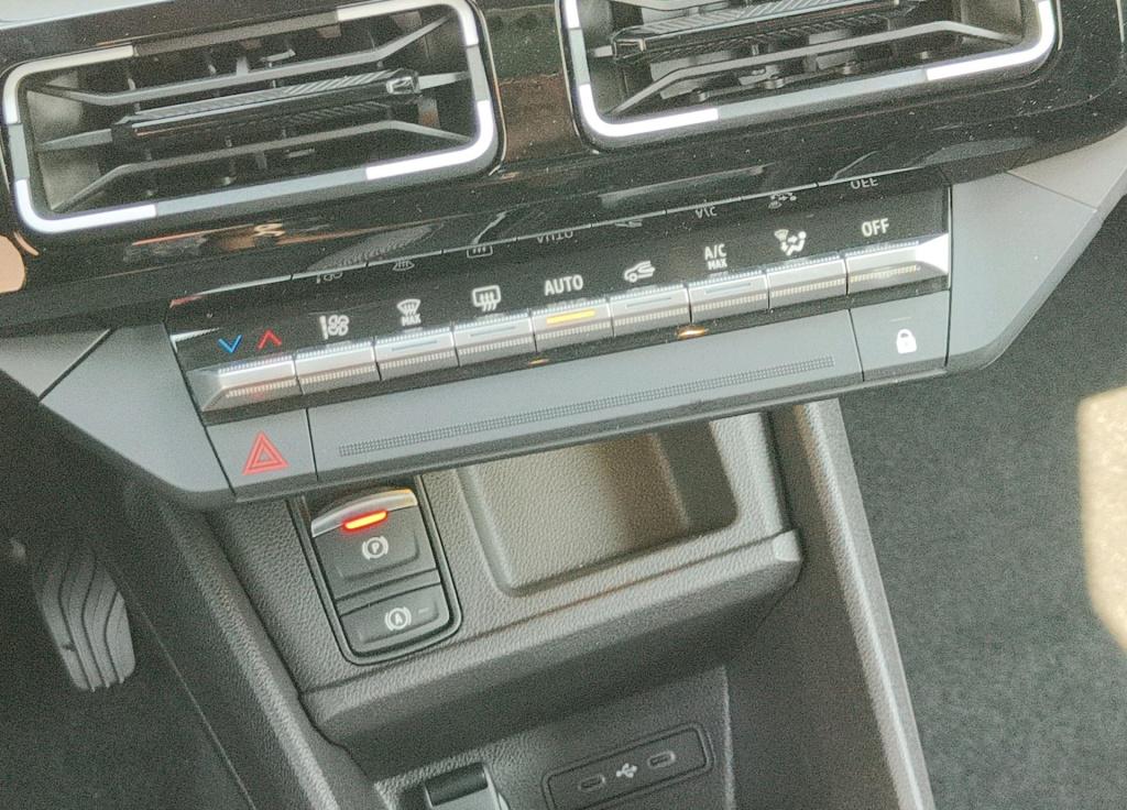 Renault 4 comfort range iconic 52 kwh - v2g