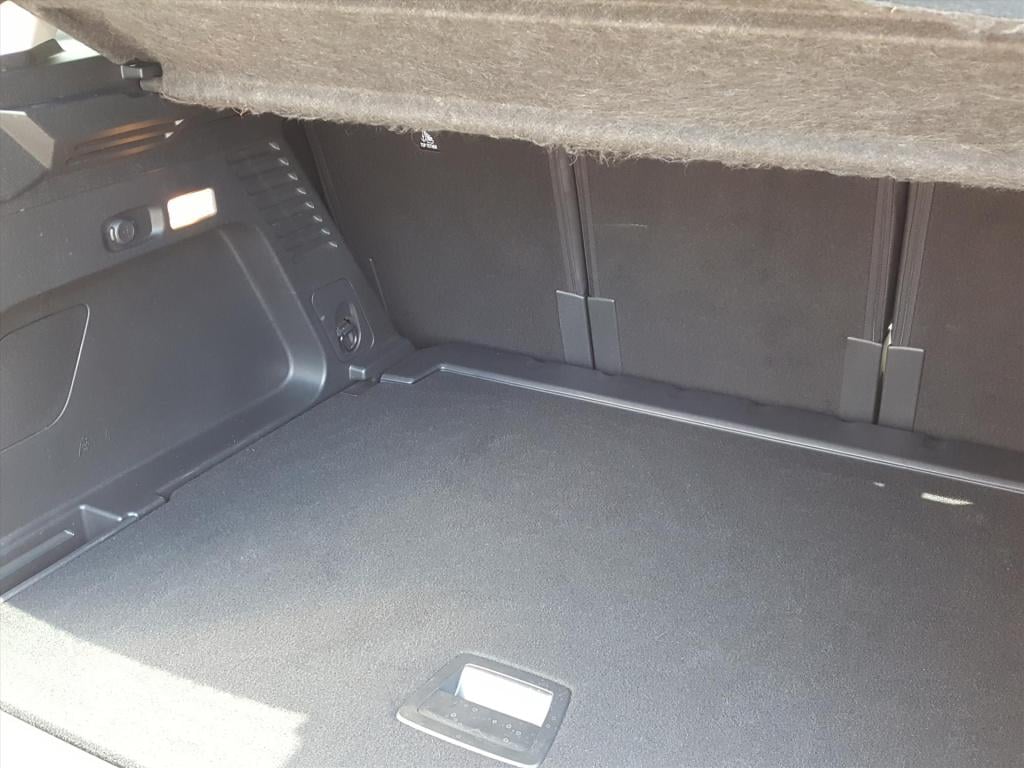 Citroen C5 Aircross 1.2 130pk s&s shine apple carplay & android auto | navi