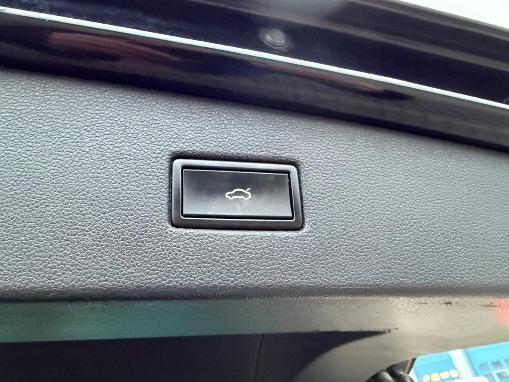 Volkswagen Tiguan 1.4 tsi act comfortline sound dsg