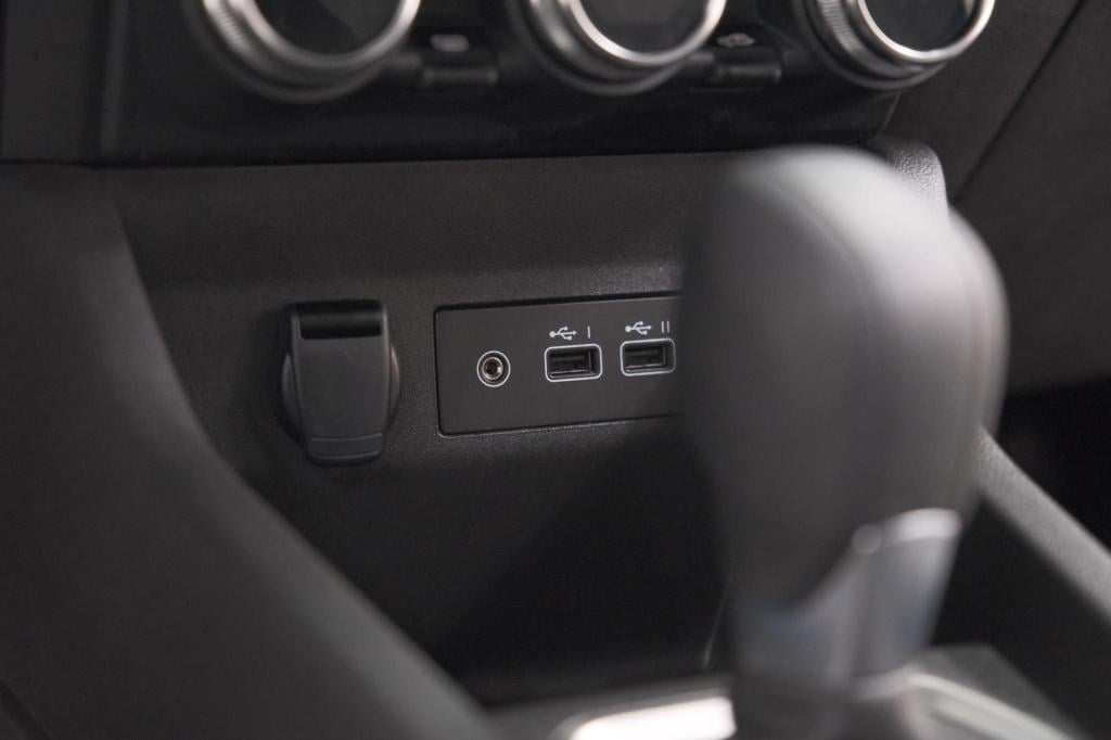 Renault Clio 1.6 e-tech full hybrid 145 evolution | apple carplay | parkeer